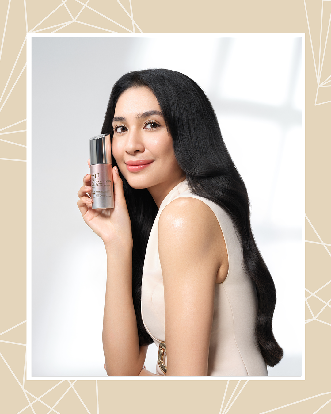 The Benefits of Skin Booster Essence for Over-Exfoliated Skin
