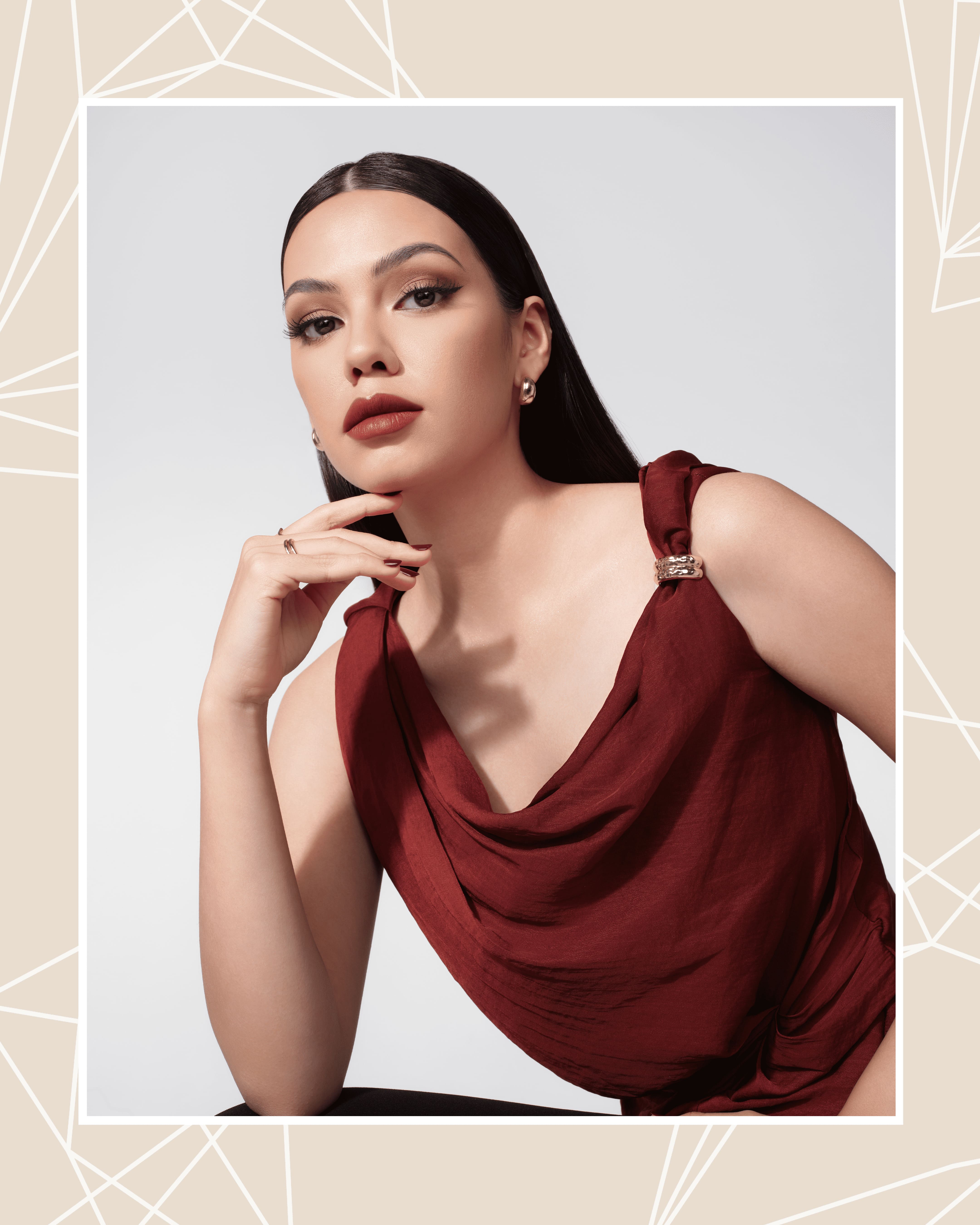 Mastering the Art of Bronzer and Contour, Can They Be Used Together?