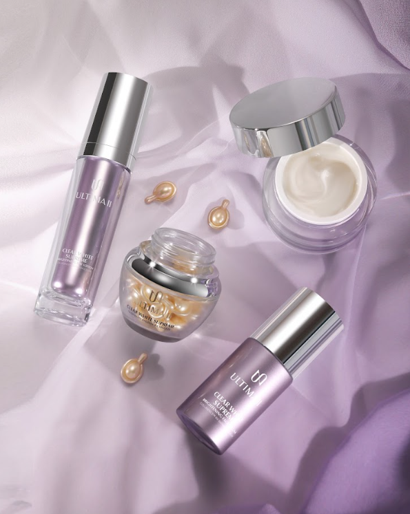 Paket Rangkaian Skincare untuk Mencerahkan Wajah.png