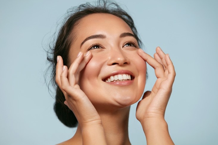 Restore Skin Health