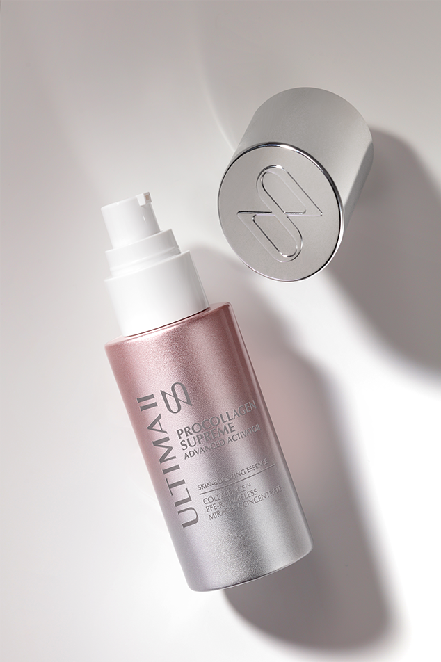 Skincare untuk Pulihkan Skin Barrier.png Skincare untuk Pulihkan Skin Barrier.png