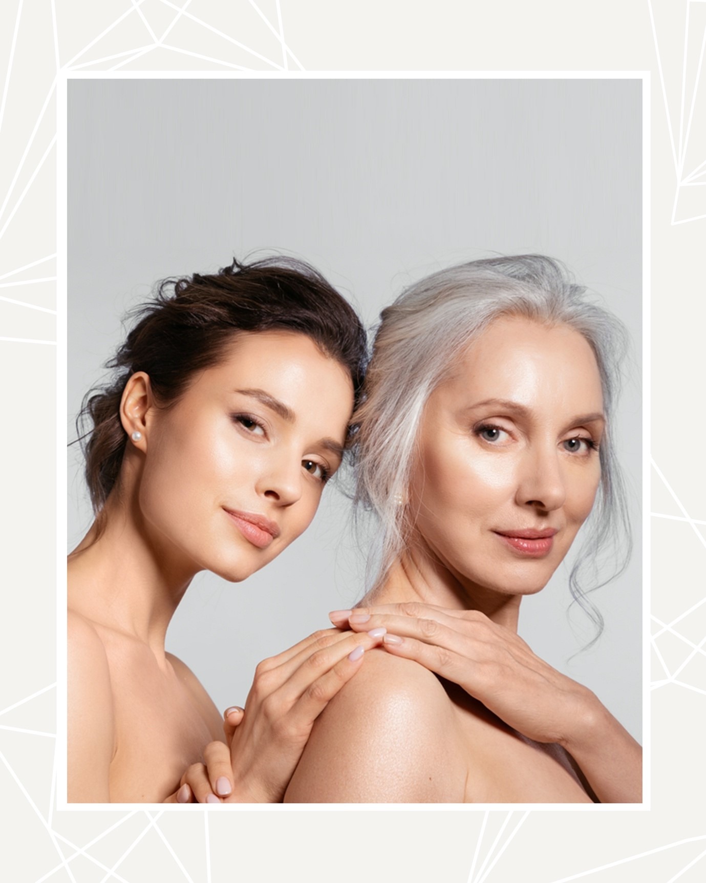 The Best Face Moisturizer for Every Skin Types