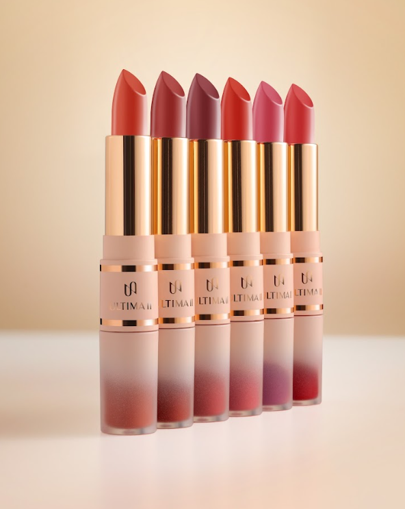 The Nakeds Satin Glazed Lip Colour lisptick kulit asia.png