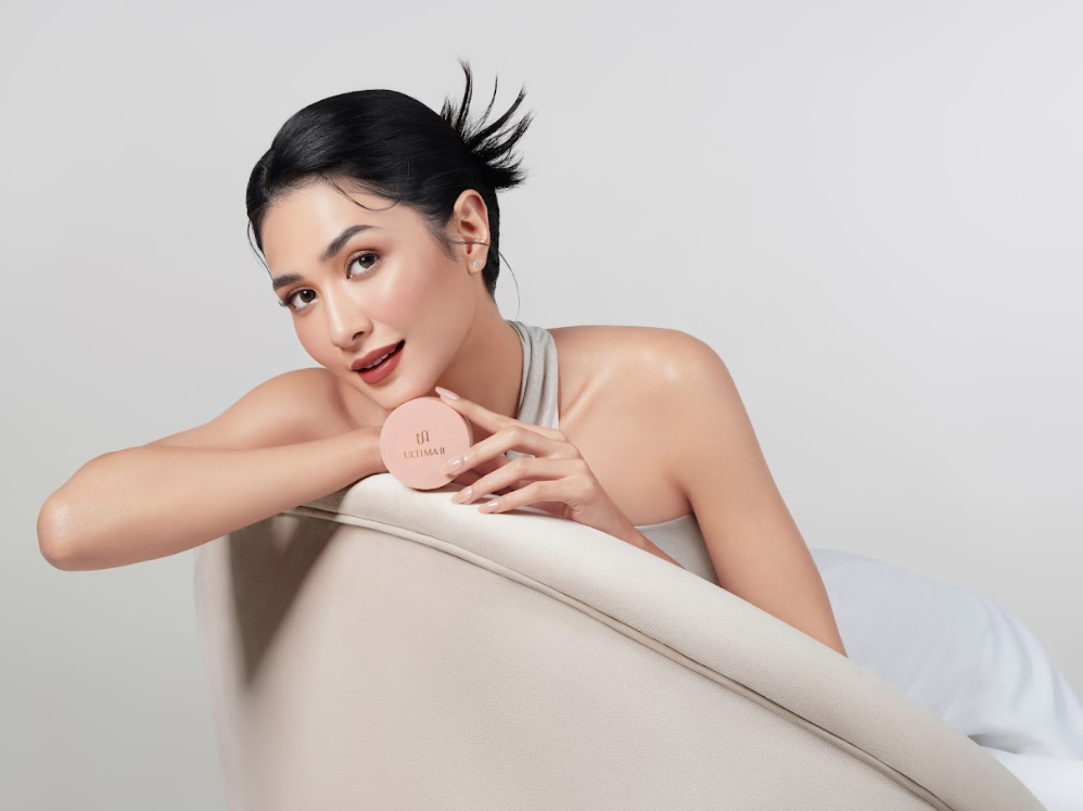 Tren Makeup 2025 Soft glam makeup.png