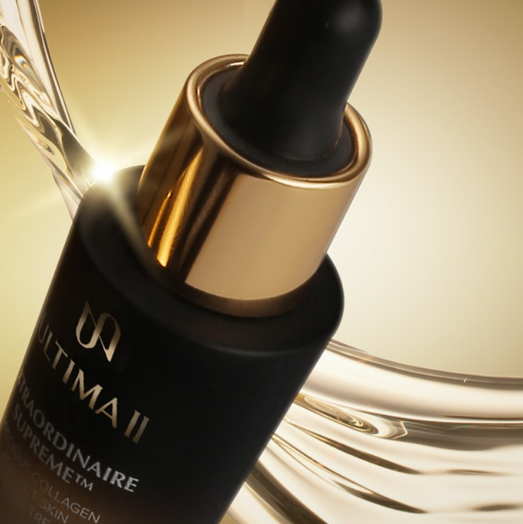 Tunda Penuaan Dini Extraordinaire Supreme Precious Collagen.png