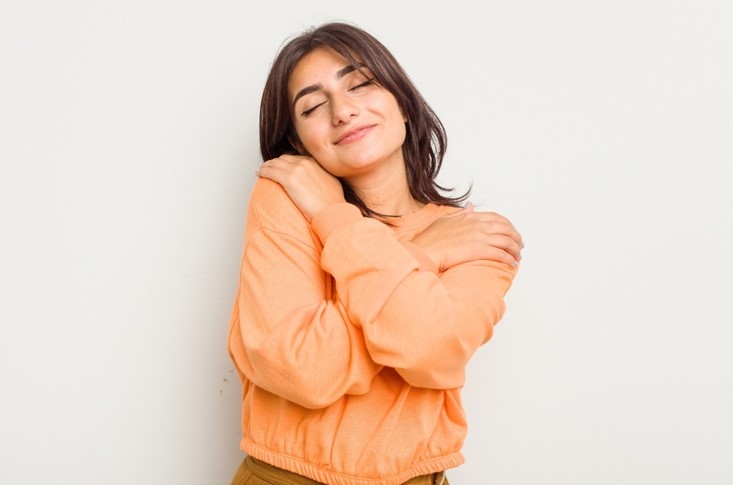 Chillax-n-Thrive-Navigate-Stress-with-These-Mental-Wellness-Tricks--3-recognize