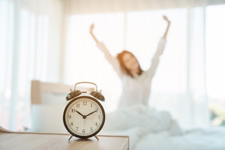 Chillax-n-Thrive-Navigate-Stress-with-These-Mental-Wellness-Tricks--4-enough-rest