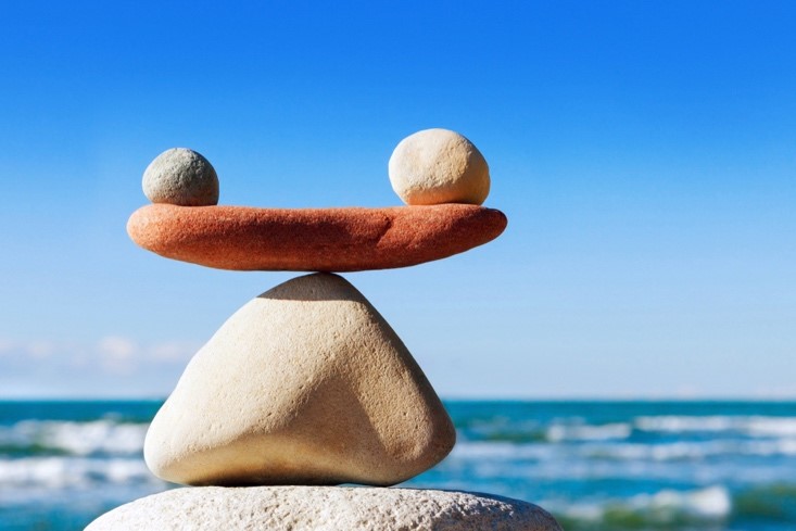 7-work-life-balance