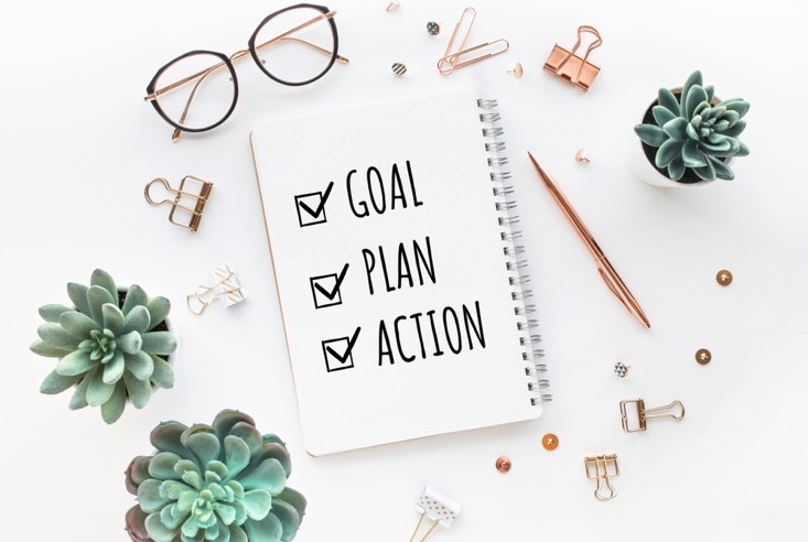 Chillax-n-Thrive-Navigate-Stress-with-These-Mental-Wellness-Tricks--8-planning-future