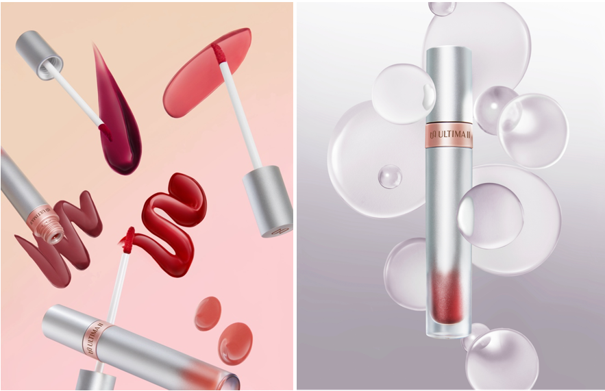 Choosing the Right Lip Tint