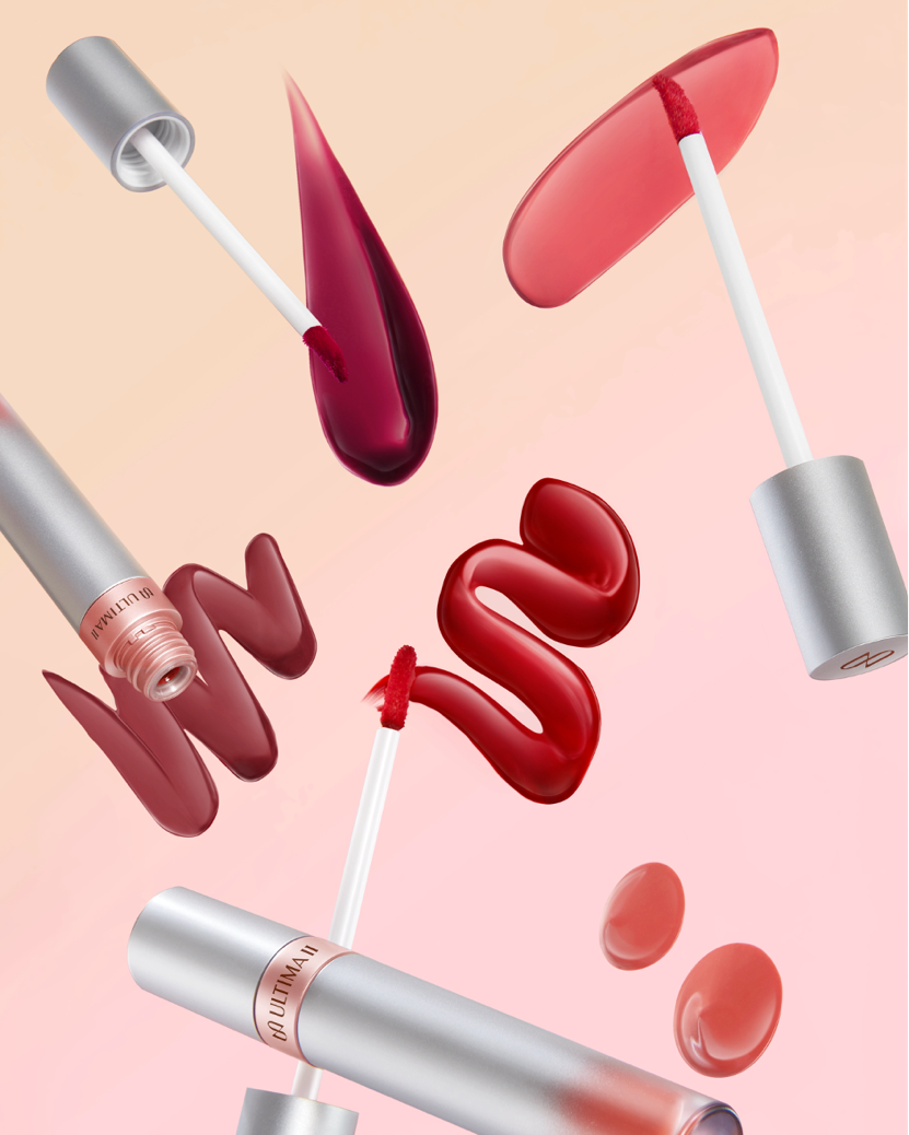 delicate-miusture-lip-tint-in-5-shades.png