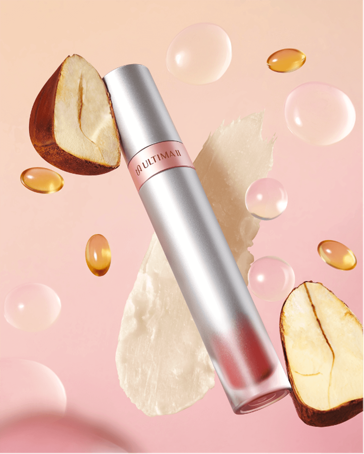 delicate-moisture-lip-tint