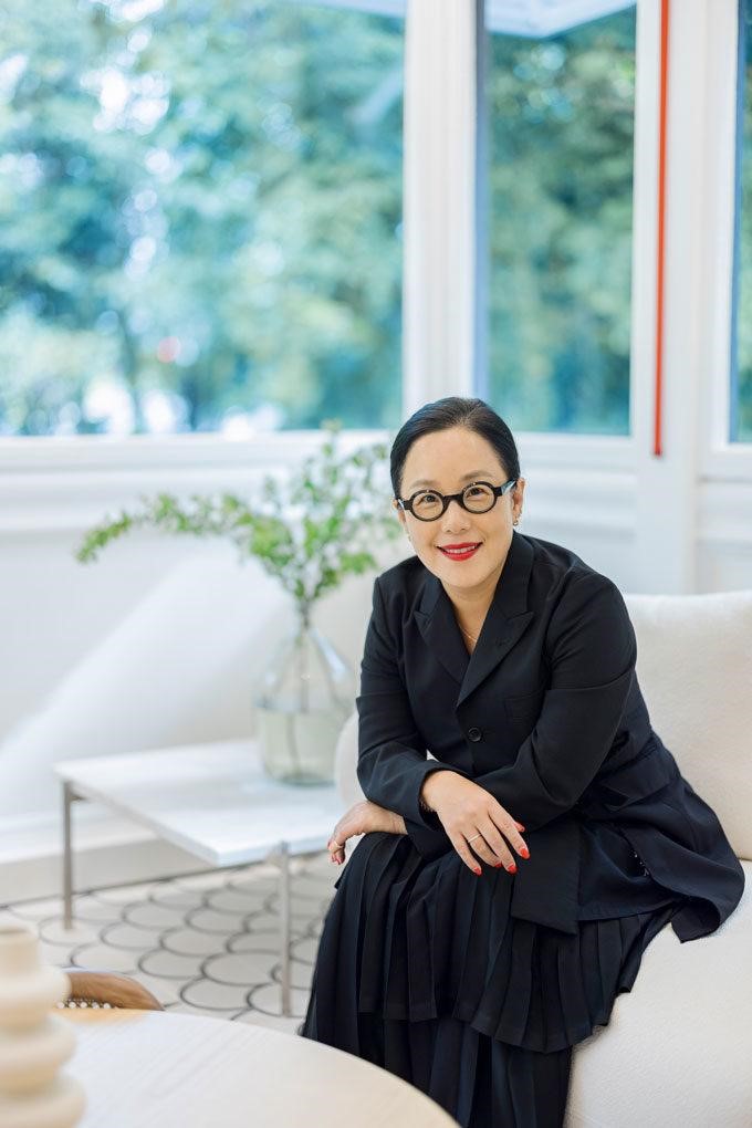 mua Jung Saem Mool.jpg
