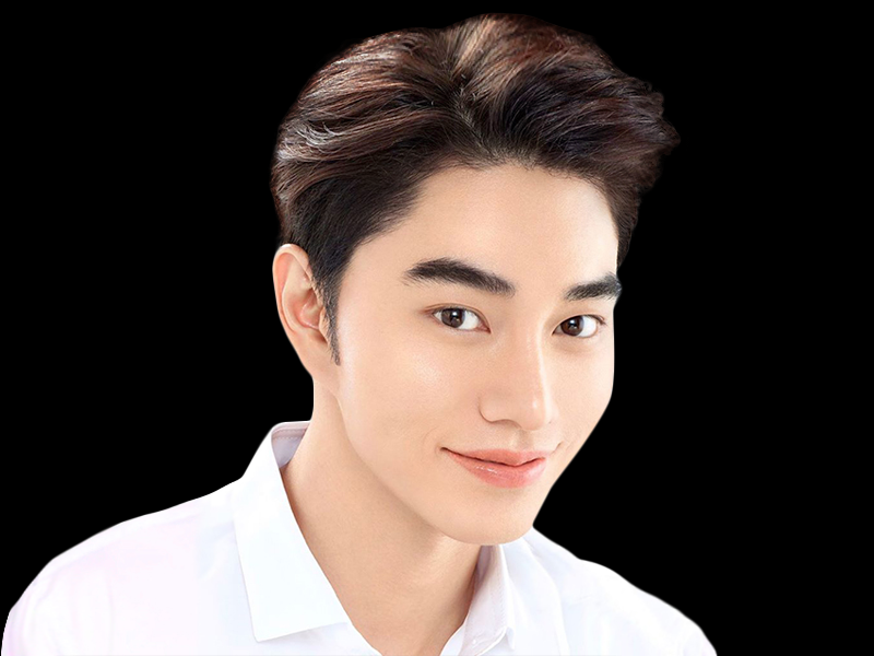 mua Nong Chat.png