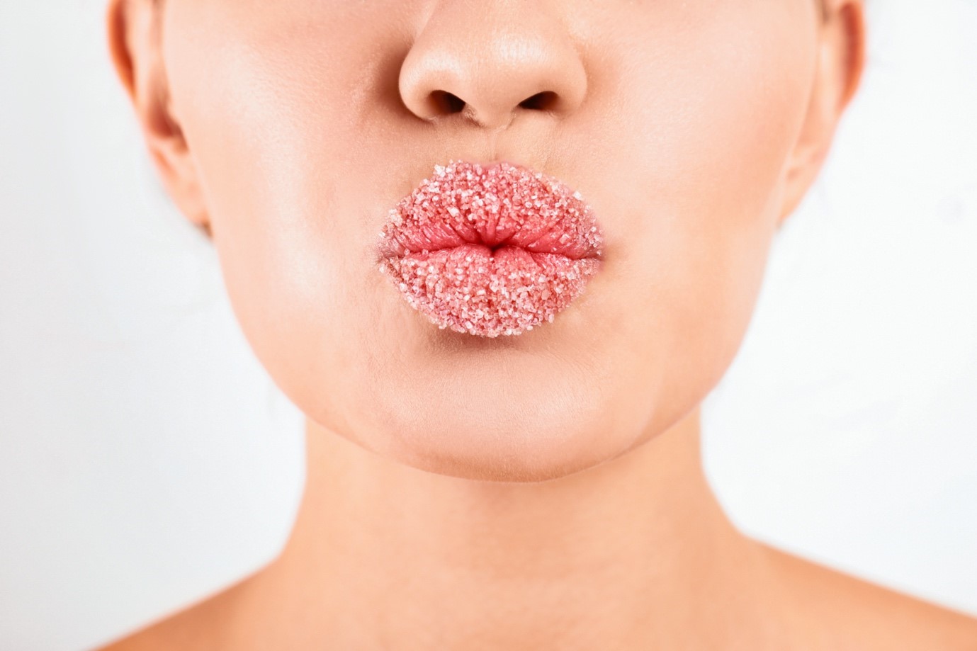 Prep-Your-Lips