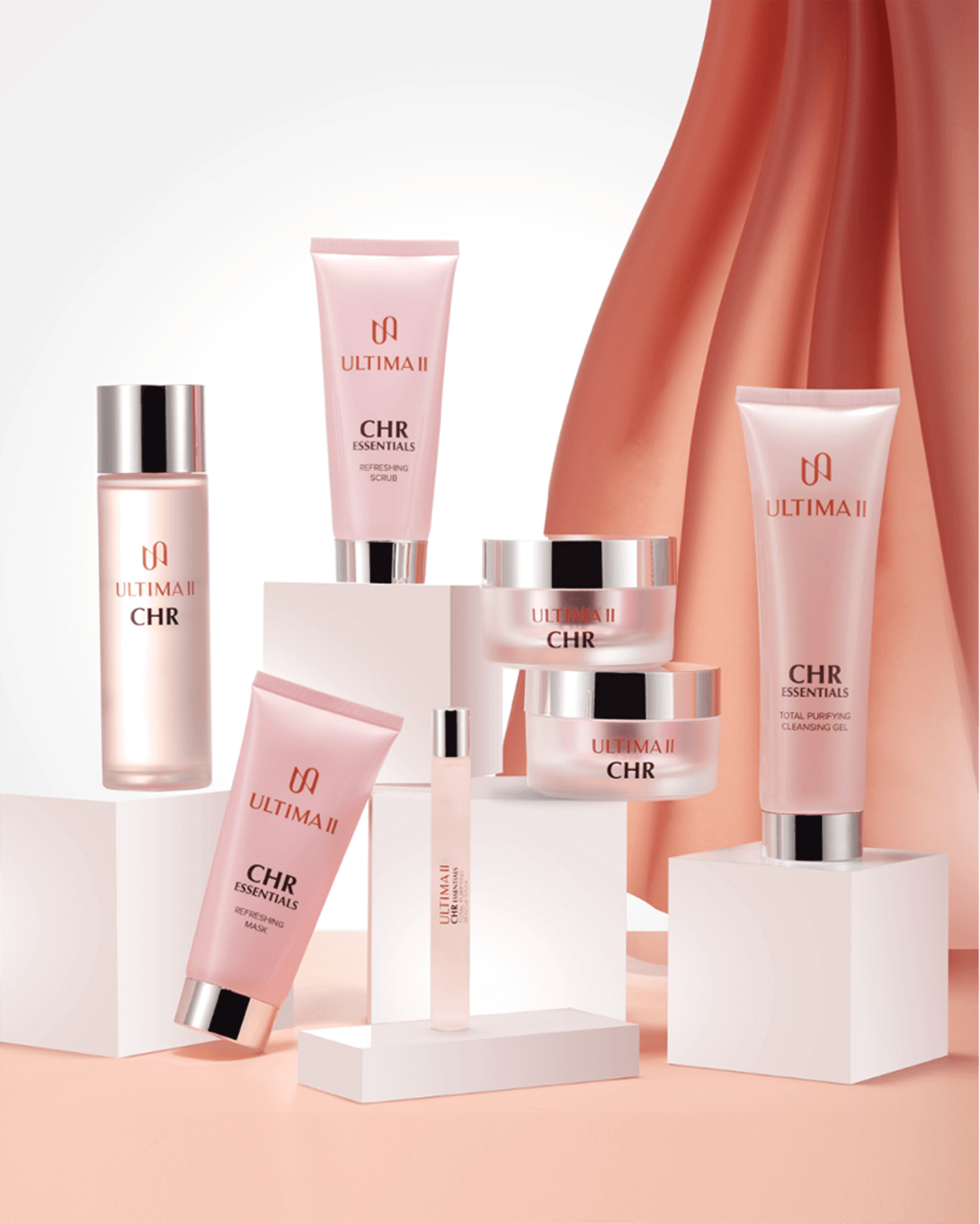 ultima-ii-CHR-Essentials-treatment-series