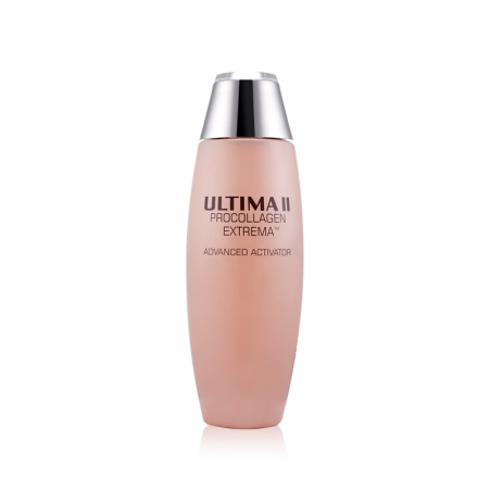 ULTIMA II Procollagen Extrema Advance Activator