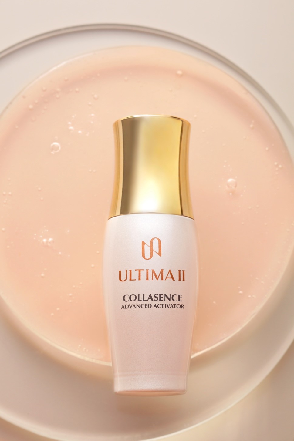 Unique-Benefits-of-CollaSence-Advanced-Activator