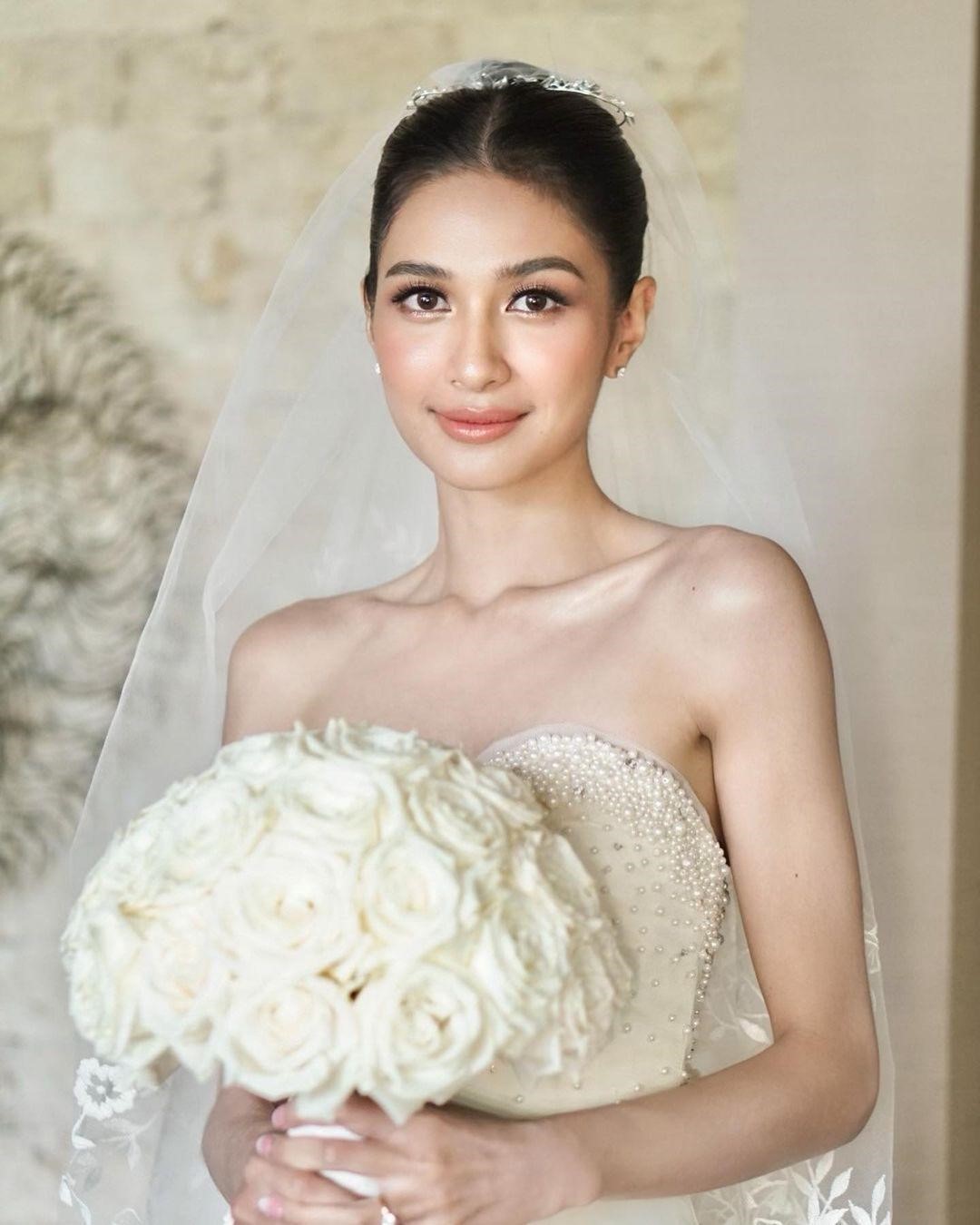 weding Mikha Tambayong.jpg
