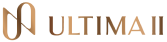 Ultima II