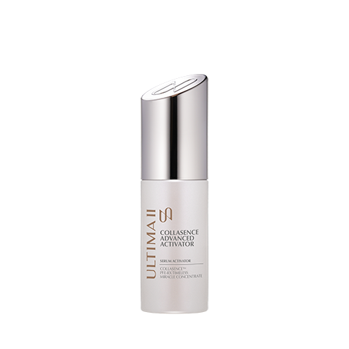 CollaSence Advanced Activator