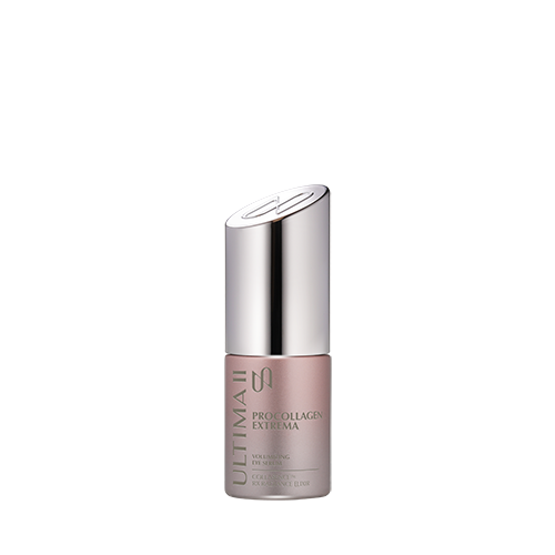 Procollagen Extrema Volumizing Eye Serum