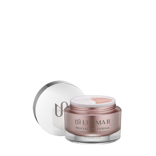 Procollagen Extrema Plumping Overnight Cream
