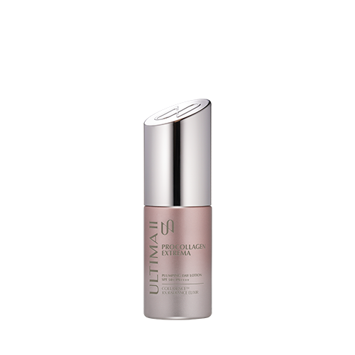 Procollagen Extrema Plumping Day Lotion SPF 50+ PA++++