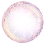 COLLASENCE™ RX RADIANCE ELIXIR