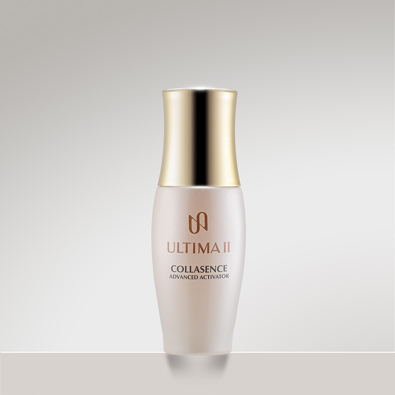 CollaSence Advanced Activator
