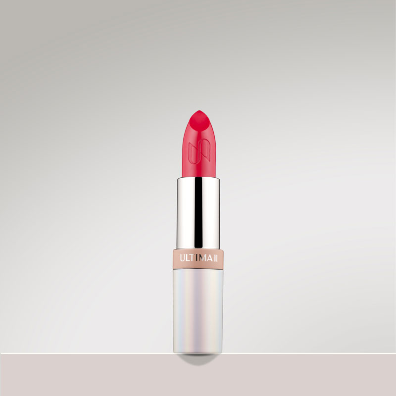 Delicate Lipstick