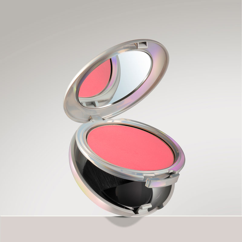 ultima delicate blush