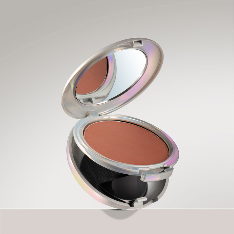 Delicate Shine Blush