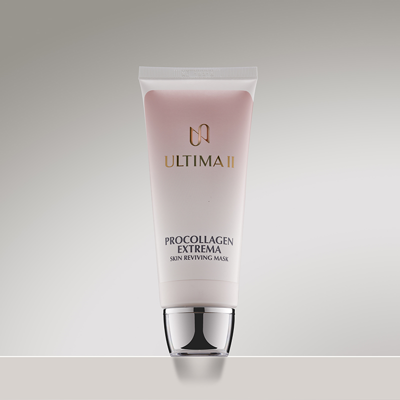 Procollagen Extrema Skin Reviving Mask
