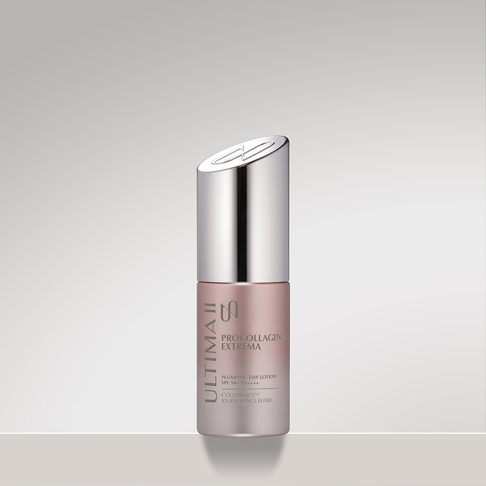 Procollagen Extrema Plumping Day Lotion SPF 50+ PA++++