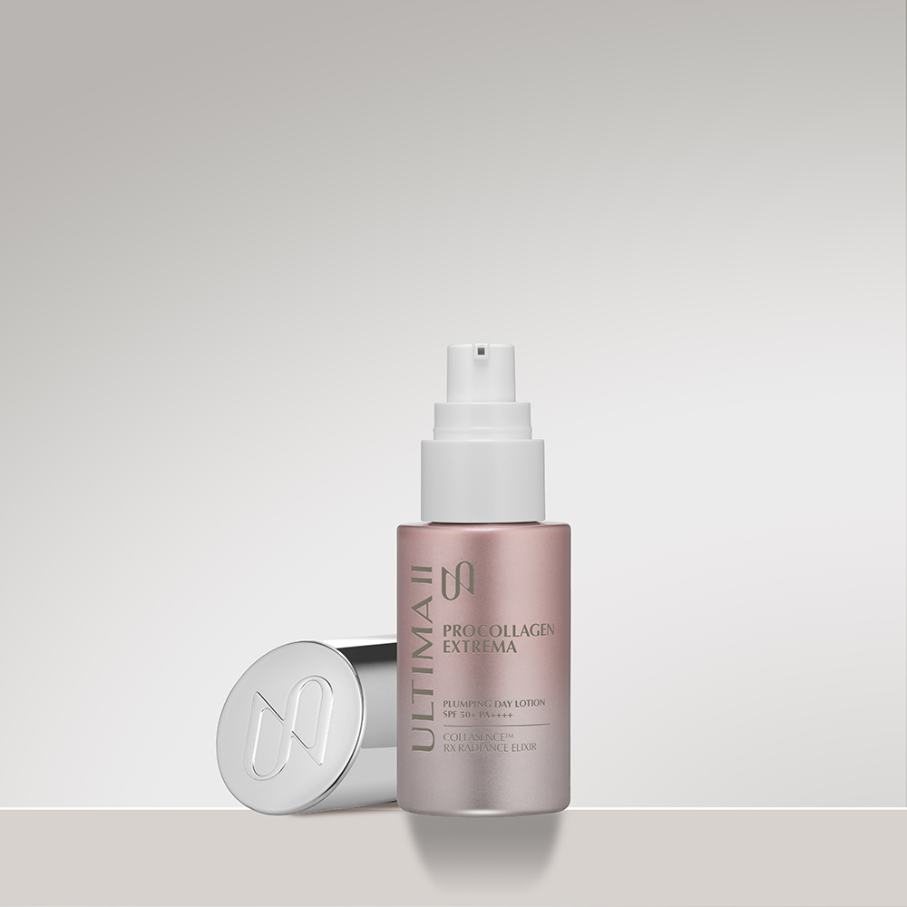 Procollagen Extrema Plumping Day Lotion SPF 50+ PA++++