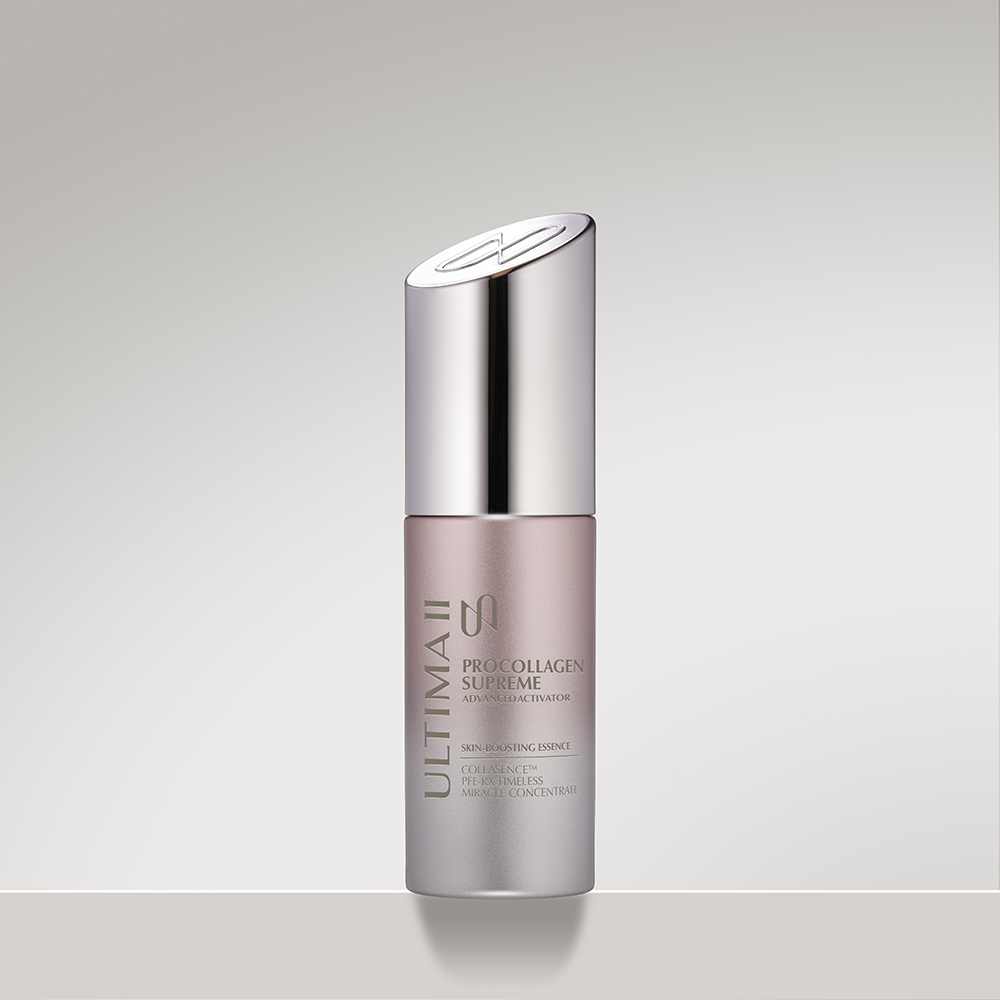 Procollagen Supreme Advanced Activator