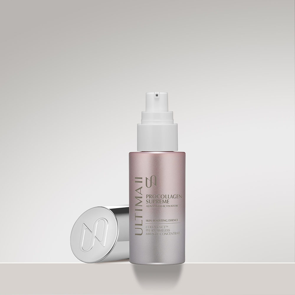 Procollagen Supreme Advanced Activator