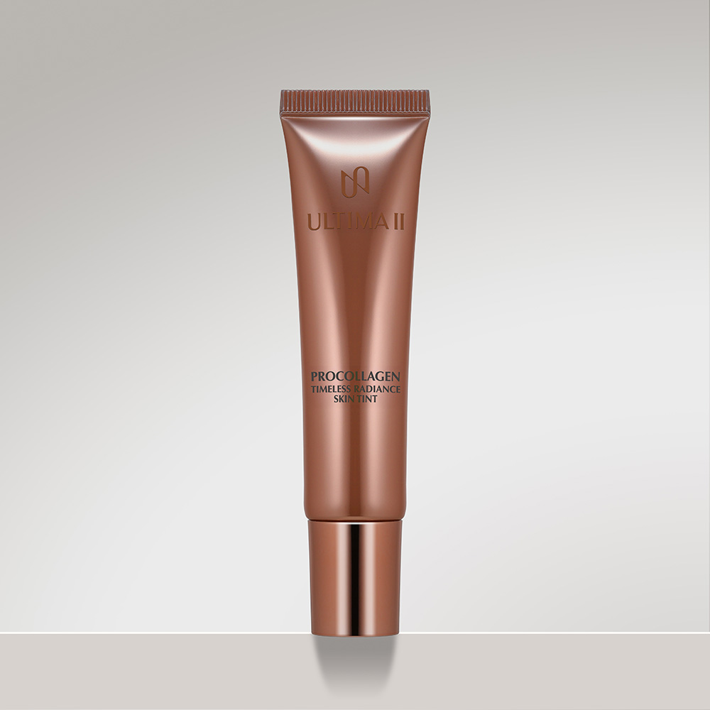 Procollagen Timeless Radiance Skin Tint SPF 35 PA+++