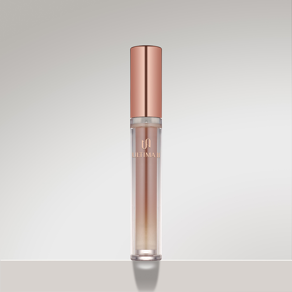 Procollagen Plumpy Lip Oil SPF 20 PA+++