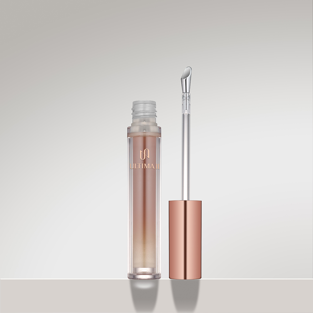 Procollagen Plumpy Lip Oil SPF 20 PA+++