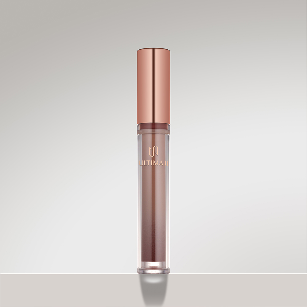 Procollagen Plumpy Lip Oil SPF 20 PA+++