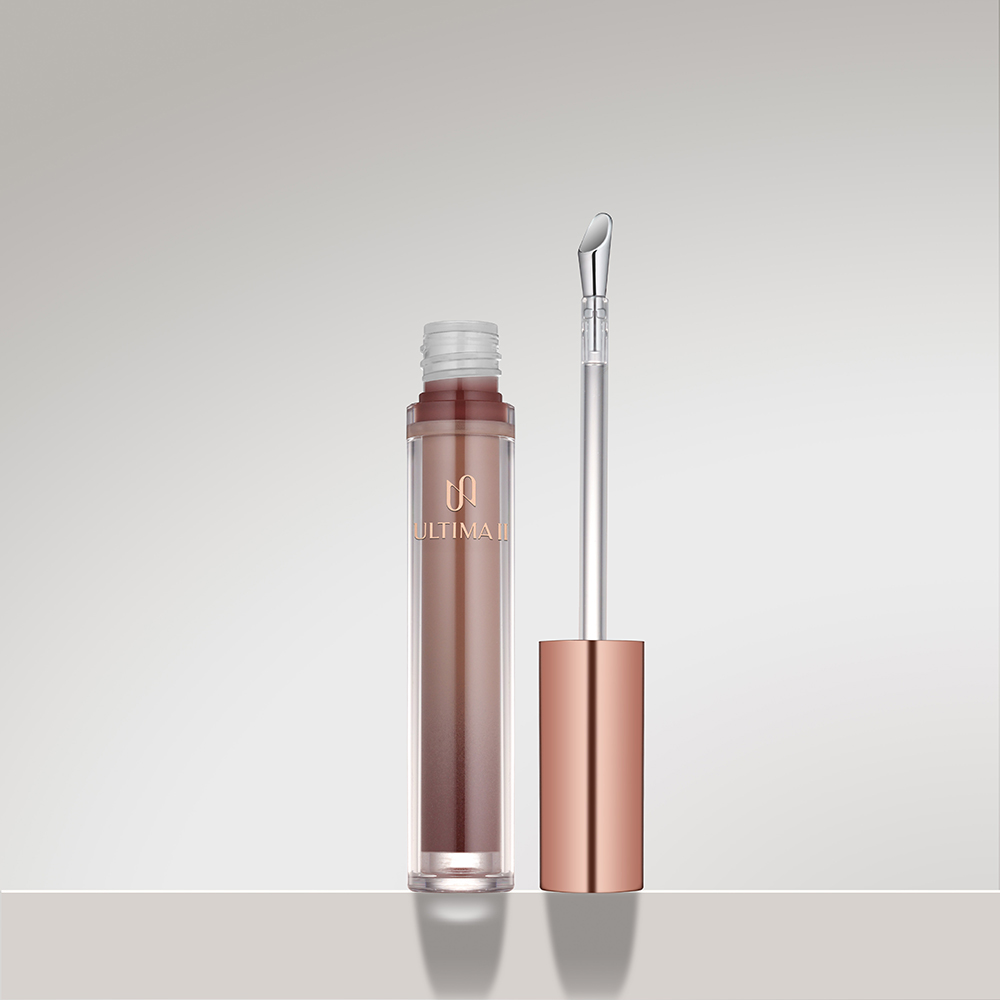 Procollagen Plumpy Lip Oil SPF 20 PA+++