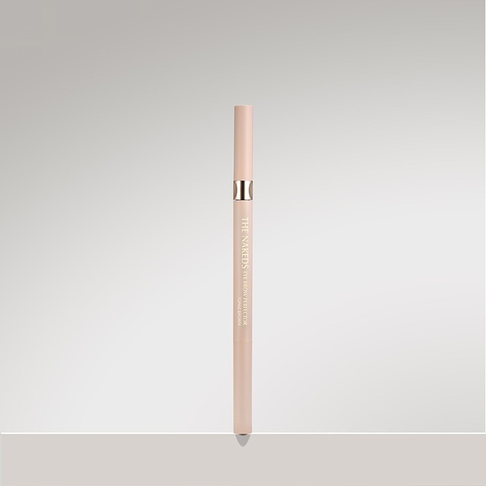 The Nakeds Eyebrow Perfector