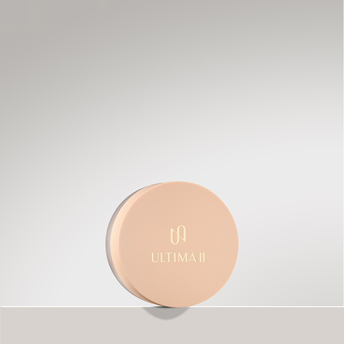 The Nakeds Face Powder