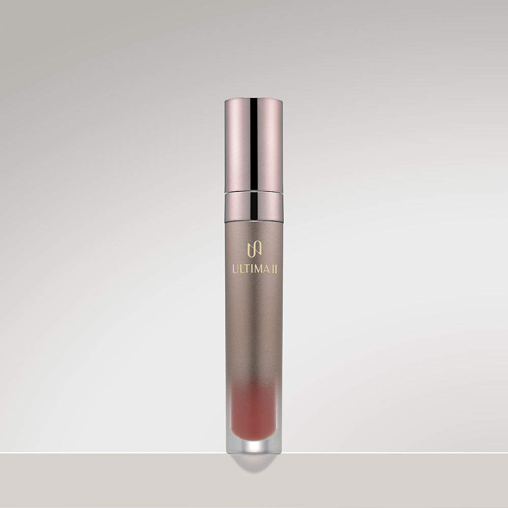 Wonderwear Lip Allure