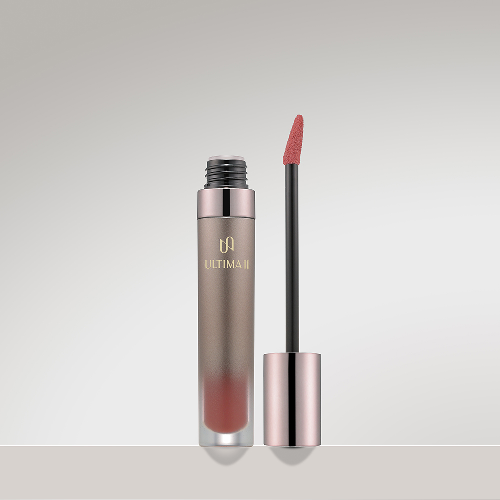 Wonderwear Lip Allure