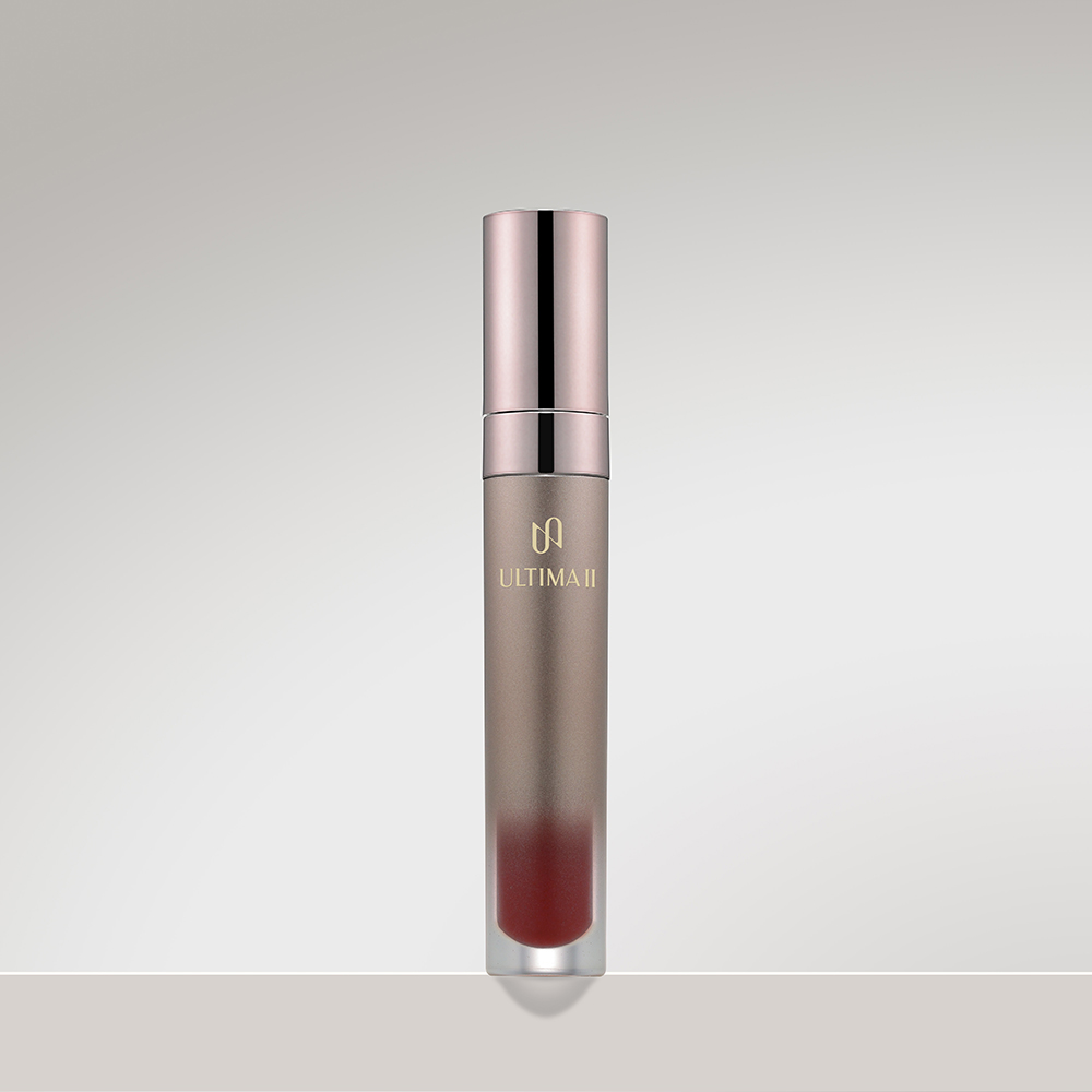 Wonderwear Lip Allure