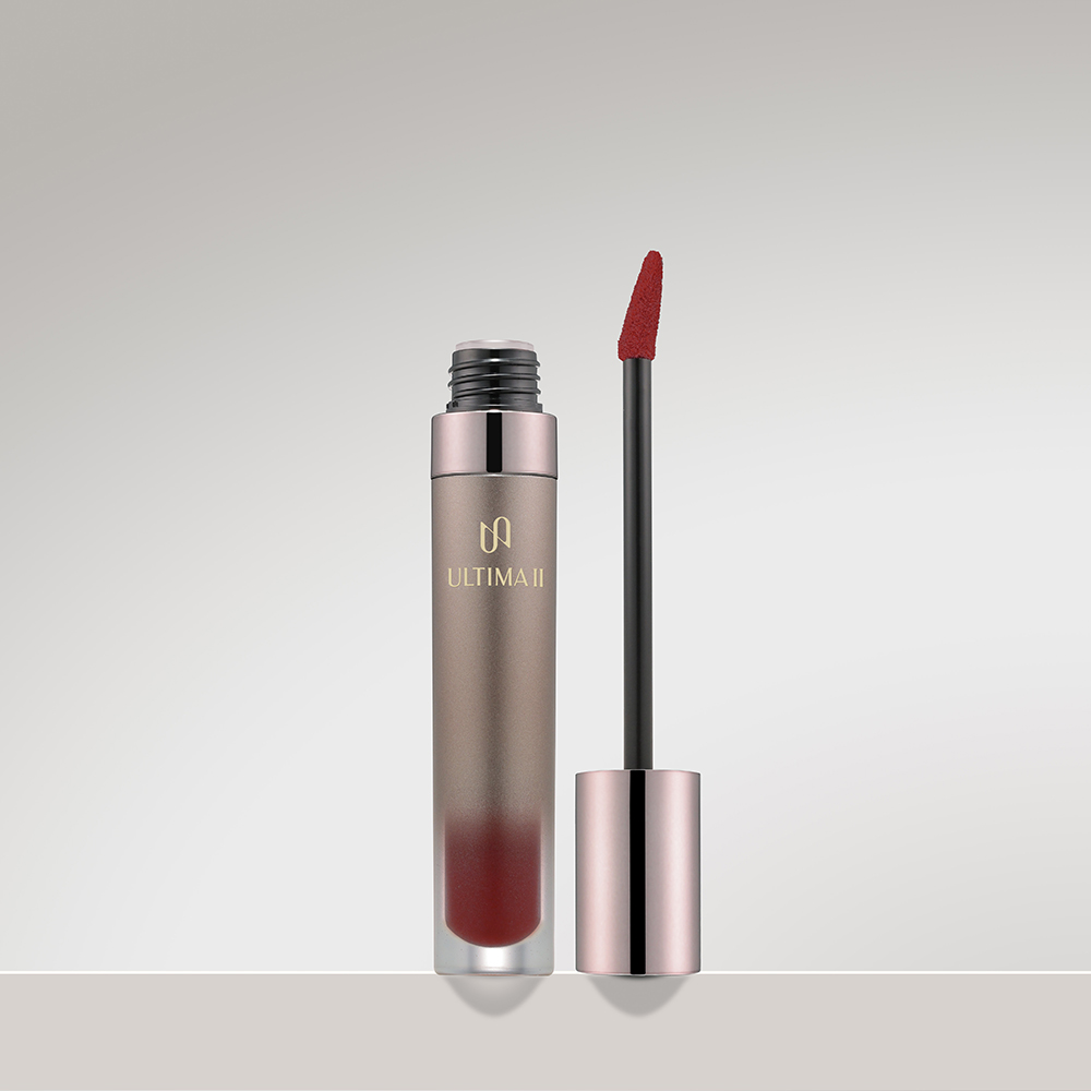 Wonderwear Lip Allure