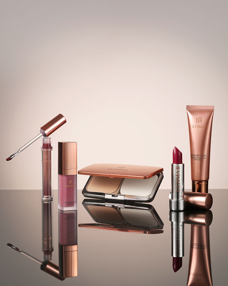 procollagen-series-featured-banner